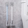 ESCOVA SANITARIA GOLF EM7061