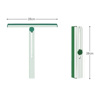 RODO DE PIA PLASTICO DOBRAVEL EM4067