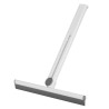 RODO DE PIA PLASTICO DOBRAVEL EM4067