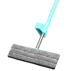 RODO MOP EM9634