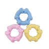 BRINQUEDO BORRACHA OSSO ZN 0877
