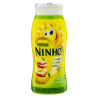 IOGURTE PARCIALMENTE DESNATADO MAÇÃ E BANANA NINHO FORTI+ FRASCO 170G