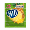 REFRESCO EM PÓ ABACAXI MID PACOTE 20G
