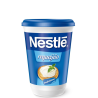 REQUEIJÃO CREMOSO TRADICIONAL NESTLÉ COPO 200G