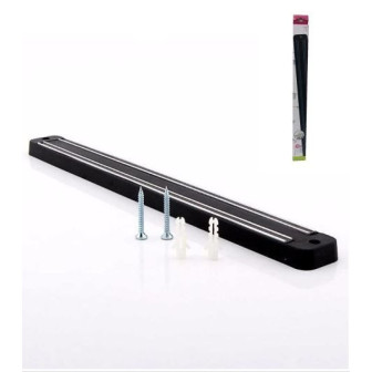 BARRA MAGNETICA 33CM EM9583