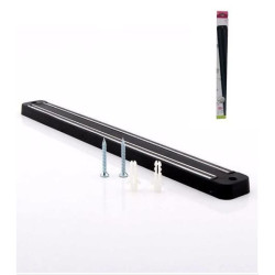 BARRA MAGNETICA 33CM EM9583