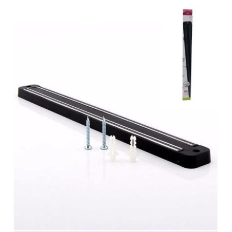 BARRA MAGNETICA 33CM EM9583