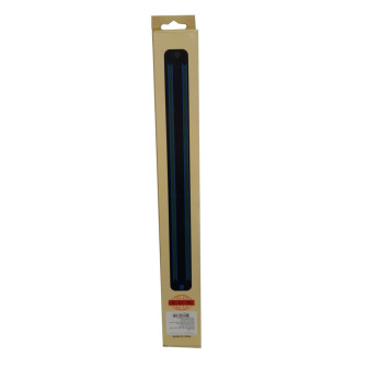 BARRA MAGNETICA 33CM EM9583