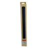 BARRA MAGNETICA 33CM EM9583