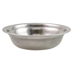 BACIA INOX 19CM EM9745
