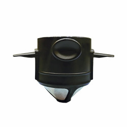FILTRO DE CAFE PARA COPO 3808