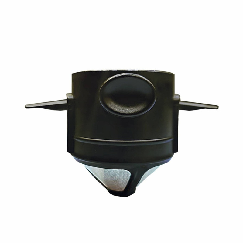 FILTRO DE CAFE PARA COPO 3808