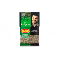 OREGANO KODILAR 20 GRS