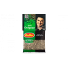 OREGANO KODILAR 20 GRS