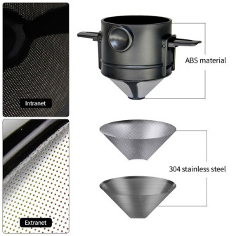FILTRO DE CAFE PARA COPO 3808