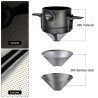 FILTRO DE CAFE PARA COPO 3808