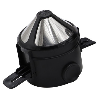 FILTRO DE CAFE PARA COPO 3808