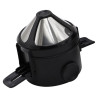FILTRO DE CAFE PARA COPO 3808