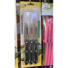KIT DE FACA COM 3 EM3939