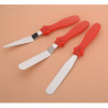KIT DE ESPATULA C/3PCS EM9773