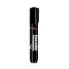 MARCADOR PERMAN TOP PRETO PCT C/12 RF96087 LEO&LEO