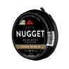 POLIDOR DE SAPATO PASTA PRETO NUGGET LATA 36G