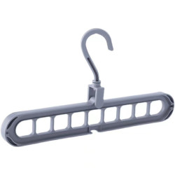 CABITE PLASTICO EM 3913