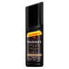 POLIDOR DE SAPATO LÍQUIDO PRETO NUGGET FRASCO 60ML PREÇO PROMOCIONAL