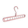 CABITE PLASTICO EM 3913