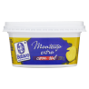 MANTEIGA EXTRA COM SAL BATAVO POTE 200G