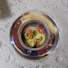 RALO DE PIA INOX EM3725 7,2CM