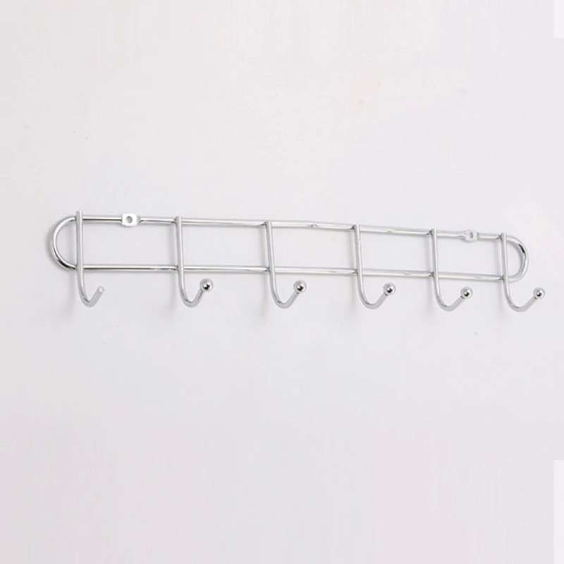 CABIDE DE METAL 47CM EM3938