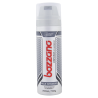ESPUMA DE BARBEAR BOZZANO PELE SENSÍVEL FRASCO 200ML