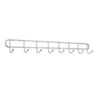 CABIDE DE METAL 47CM EM3938