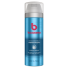 ESPUMA DE BARBEAR HIDRATAÇÃO BOZZANO FRASCO 200ML