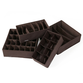ORGANIZADOR 24DIV EM9824