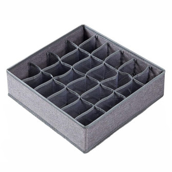 ORGANIZADOR 24DIV EM9824