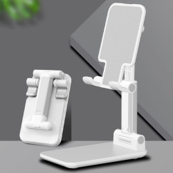 SUPORTE PARA CELULAR EM9809