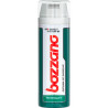 ESPUMA DE BARBEAR BOZZANO REFRESCANTE