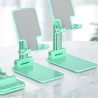 SUPORTE PARA CELULAR EM9809