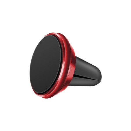 SUPORTE DE CELULAR IMA EM9810
