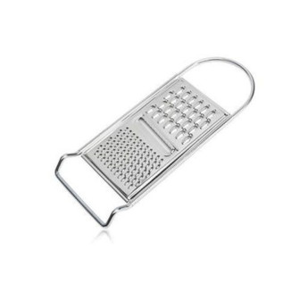 RALADOR INOX 16CM EM4177