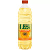 ÓLEO DE GIRASSOL TIPO 1 LIZA ESPECIAIS GARRAFA 900ML