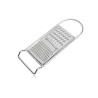 RALADOR INOX 9588 EMILAR