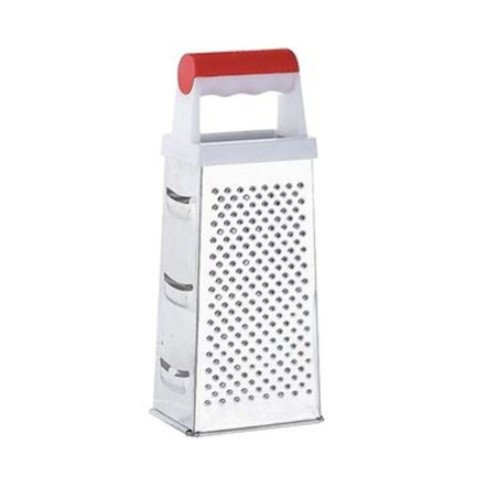 RALADOR 4 FACE 8" EM9572