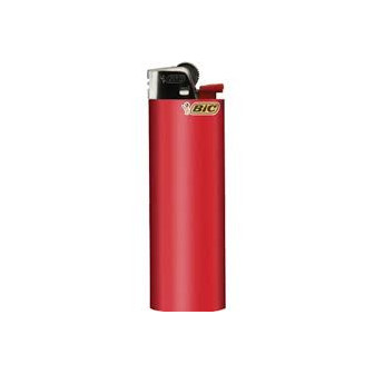 ISQUEIRO BLISTER BIC MAXI BERÇO SM UNIT
