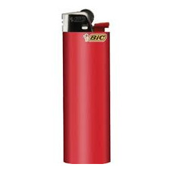 ISQUEIRO BLISTER BIC MAXI BERÇO SM UNIT