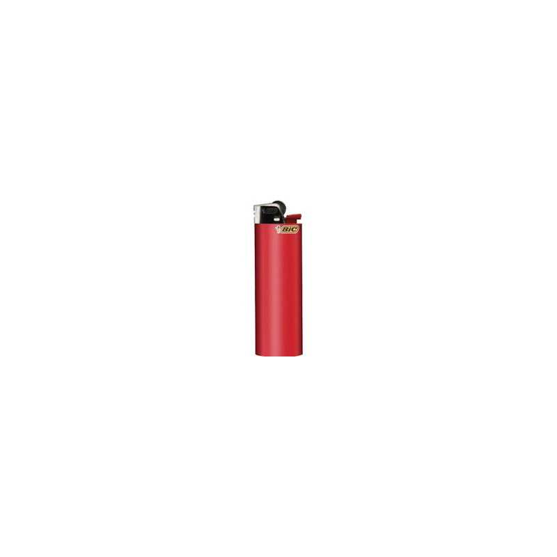 ISQUEIRO BLISTER BIC MAXI BERÇO SM UNIT