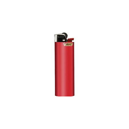 ISQUEIRO BLISTER BIC MAXI BERÇO SM UNIT