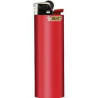 ISQUEIRO BLISTER BIC MAXI BERÇO SM UNIT